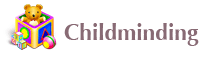 Childminding