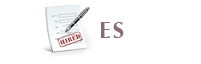 EAS