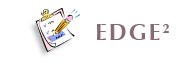 Edge