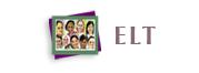 ELT