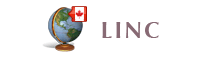 LINC