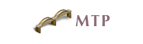MTP